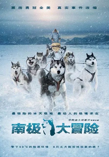 单元式创业伙伴