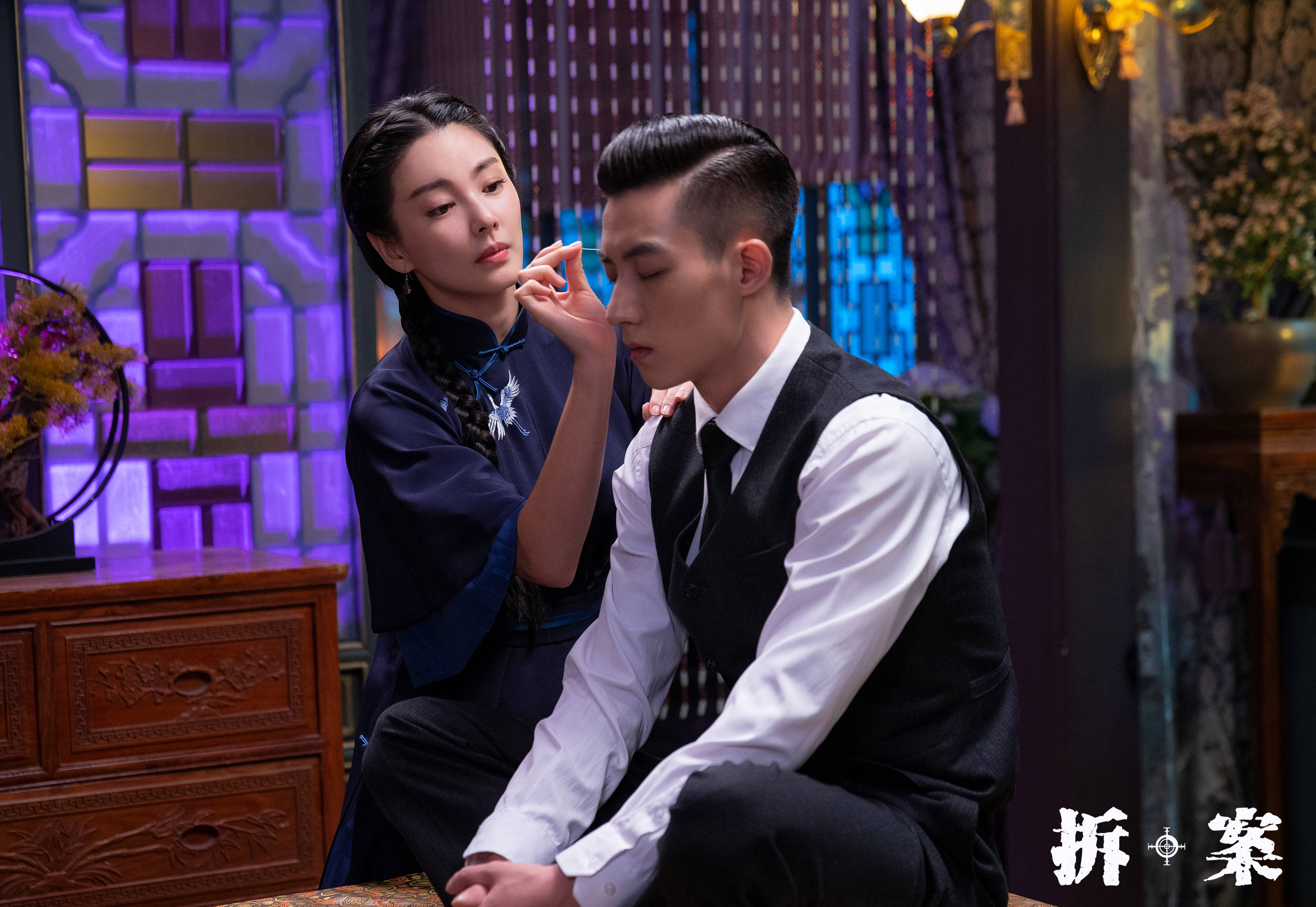 解读职场短剧为什么容易被反复推荐?